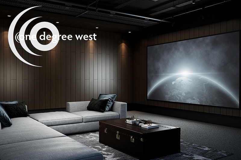 one degree west - TV Aerial and Satellite specialists