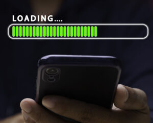 Why is Website Page Speed so important?