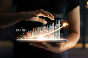 Why a Bespoke Website is a benefit