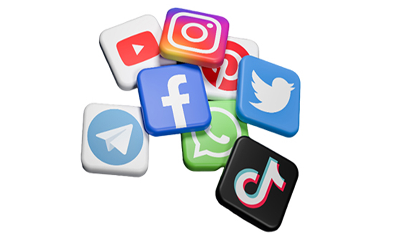 Social Media